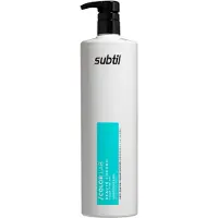 Subtil Mild Sjampo 1000ml