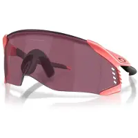Oakley Mann Velo Kato Solbriller