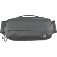 Hori Adventure Pack - Bag - Nintendo Switch 2
