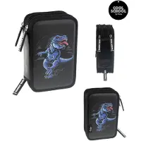 Tinka T-rex Pennal