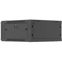 Lanberg Wf01-6604-00b Rackskap