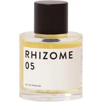 Ginza.se Edp 5 Eau De Parfum 100 Ml