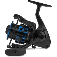 Preston Innovations Invictus Karpefiskesnelle