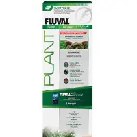 Fluval Led Plant Pro 4.0 60w Akvariebelysning