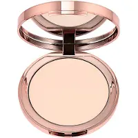Bellamianta Sheer Perfection Translucent 10g Pudder