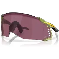 Oakley Mann 2026 Tour De France Velo Kato Solbriller