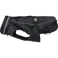 Buster 284810 Hundegenser