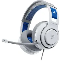 Turtle Beach Atlas 200 Ps5-spillhodesett
