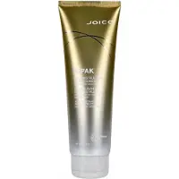 Joico K-PAK Reconstructing Conditioner 250 ml