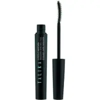 Talika 096806 8.5ml Maskara