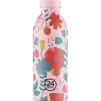 24Bottles Clima Vannflaske 500ml