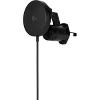 Aqiila Chargebird Qc1 Trådløs Lader