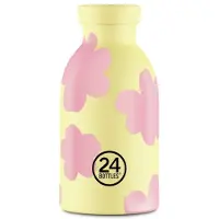 24Bottles Clima Vannflaske 330ml