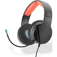 Trade invaders Spx-300 Gaming-headset