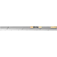 Zebco Trophy Trout Engelsk Fiskestang