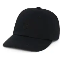 Lyle & Scott Tonal Eagle Baseballcaps