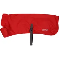 Regatta Packway Hundegenser