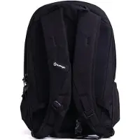 Surflogic Essential Ryggsekk
