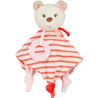 Sterntaler Koseklut - Bear Betty - - OneSize - Koseklut