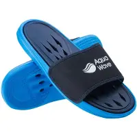 Aquawave Peles Badesandal