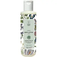 Raunsborg Melon 200 Ml Bodylotion