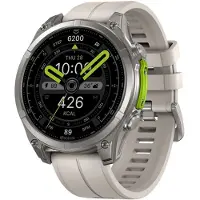 Zeblaze Vibe 8 Smartklokke