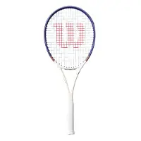 Wilson Roland Garros Triumph Tennisketsjer