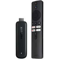 Xiaomi TV Stick HD (2. generasjon) AV-spiller