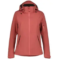 Icepeak Bathgate I Softshelljakke
