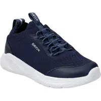 Geox Sprintye Treningssko