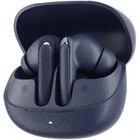QCY Buds Ht15 Anc Trådløse øretelefoner
