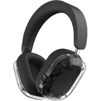 Mondo By Defunc Over-ear Trådløse Hodetelefoner