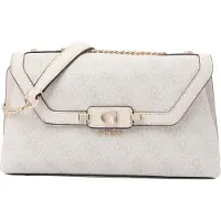 GUESS Lindsey Convertible Veske