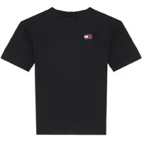 Tommy Hilfiger Ks0ks00756 Kortarmet T-skjorte