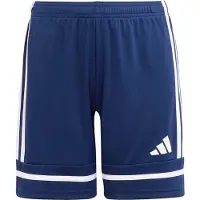 Adidas Squadra 25 Shorts