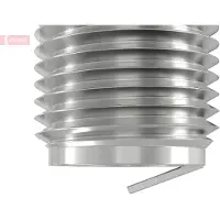 Denso Iw0134 Racing Tennplugg