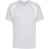 Adidas Tiro 26 League Kortarmet T-skjorte