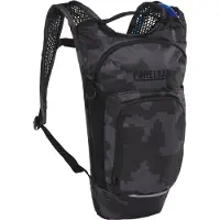 CamelBak Mini M.u.l.e 1.5l Hydreringssekk