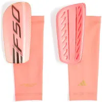 Adidas F50 League Leggbeskyttere