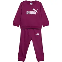 Puma Minicats Essential Treningsdress