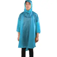 Sea to Summit 15d Poncho