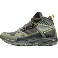 Mammut Saentis Pro Wp Tursko