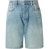 G-Star Deeggie D28474-d788 Regular Fit Shorts