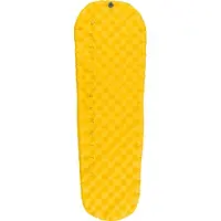 Sea to Summit Ultralight Oppblåsbar Matte