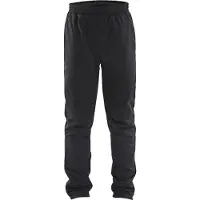 Craft Core Warm Xc Bukser