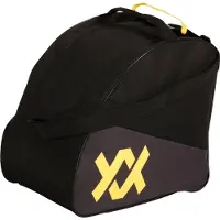 Völkl Classic Bootbag svart