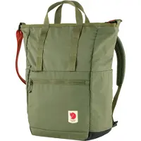 Fjällräven High Coast Totepack 23l Ryggsekk