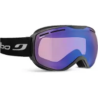 Julbo Fusion Skibriller