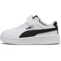 Puma Court Classic Clean Ac+ Inf Treningssko
