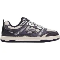 Be Lenka Dropsta Barefoot Treningssko